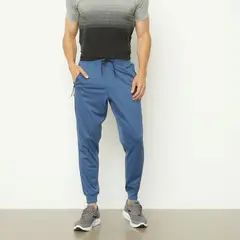 DIADORA - Buzo Jogger Deportivo Hombre
