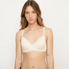 SYBILLA - Sosten Fashion Mujer