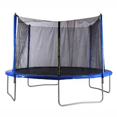 SCOOP - Cama Saltarina 3.05M