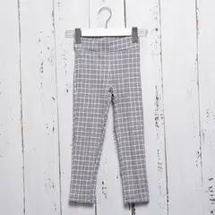 CONIGLIO - Legging Niña