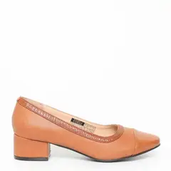 STEFANO COCCI - Zapatos de Vestir Mujer