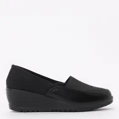 STEFANO COCCI - Zapatos Casuales Mujer