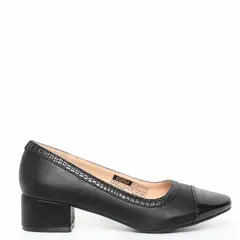 STEFANO COCCI - Zapatos de Vestir Mujer