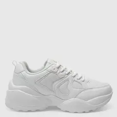 SYBILLA - Zapatillas Urbanas Mujer