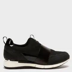 APOLOGY - Zapatillas Urbanas Mujer