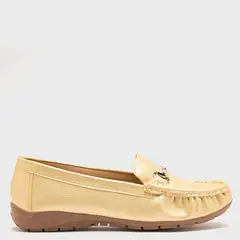 STEFANO COCCI - Zapatos Casuales Mujer