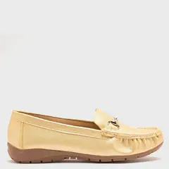 STEFANO COCCI - Zapatos Casuales Mujer