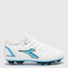 DIADORA - Zapatillas Futbol Niño