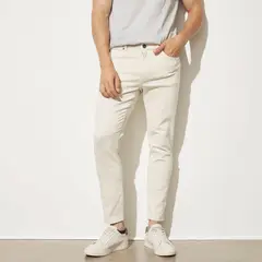MOSSIMO - Jean Skinny Algodón Casual Hombre