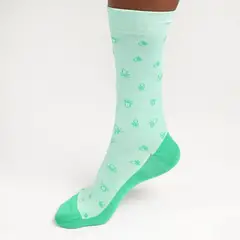 BENETTON - Pack 1 Medias Hombre