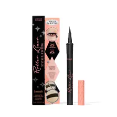 BENEFIT - Delineador Para Ojos Roller Liner Negro