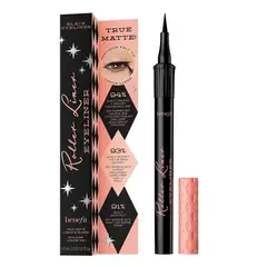 BENEFIT - Delineador Para Ojos Roller Liner Negro