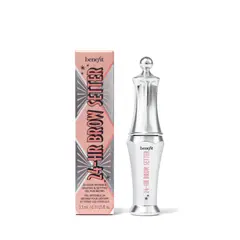 BENEFIT - Gel Para Cejas 24 Hr Brow Setter