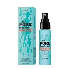 BENEFIT - Porefessional Super Setter Mini Fijador