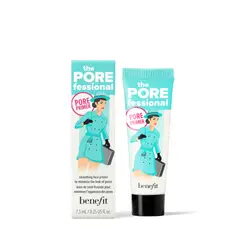 BENEFIT - Primer Minimizador De Poros Porefessional Mini