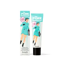 BENEFIT - Primer Minimizador De Poros Porefessional