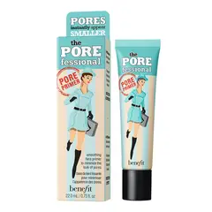 BENEFIT - Primer Minimizador De Poros Porefessional