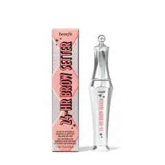 BENEFIT - Gel Para Cejas 24 Hr Brow Setter