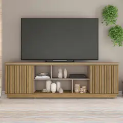MICA - Mesa De Tv Grecia 75"