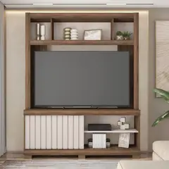 MICA - Centro de Tv Austria 65''
