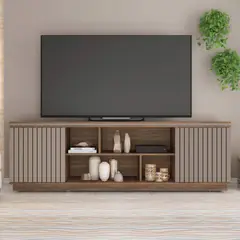 MICA - Mesa De Tv Grecia 75"