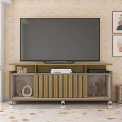 MICA - Mesa De Tv Irlanda 65"