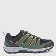 MOUNTAIN GEAR - Zapatillas Outdoor Hombre