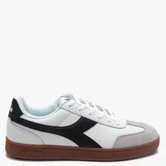 DIADORA - Zapatillas Urbanas Hombre