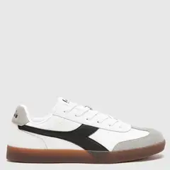 DIADORA - Zapatillas Urbanas Hombre