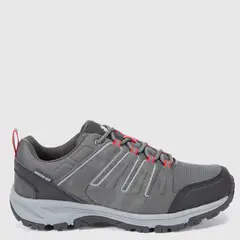 MOUNTAIN GEAR - Zapatillas Outdoor Hombre