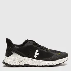 MOUNTAIN GEAR - Zapatillas Outdoor Hombre