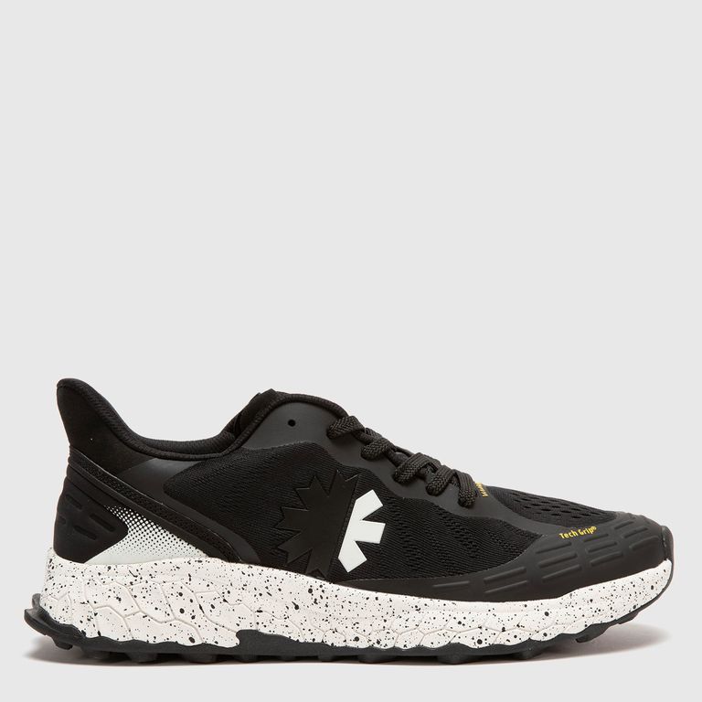 Zapatillas Outdoor Hombre