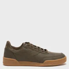 DIADORA - Zapatillas Urbanas Hombre