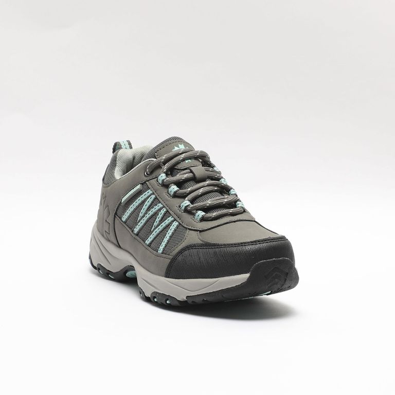 Zapatillas Outdoor Mujer AnitaLow