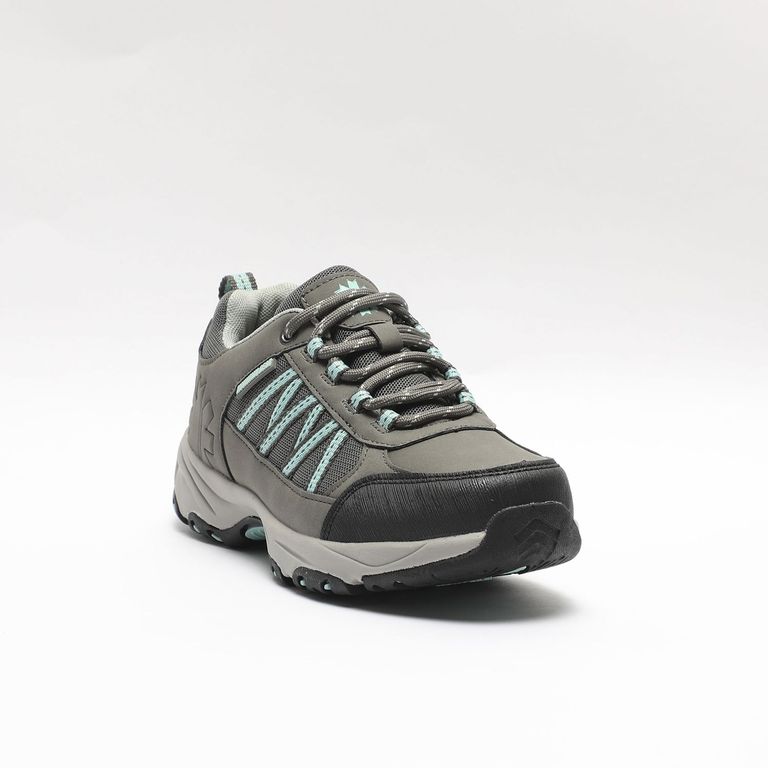 Zapatillas Outdoor Mujer AnitaLow