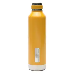 BENETTON - Termo Acero Inoxidable 700ml