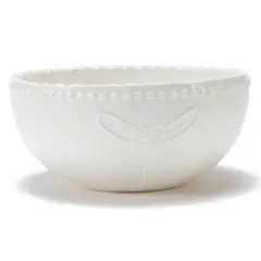 ROBERTA ALLEN - Bowl Porcelana Libélula 12.7 cm