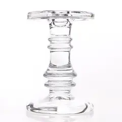 BASEMENT HOME - Cande Classic 11x16cm