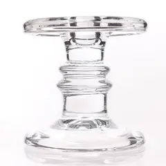 BASEMENT HOME - Candelabro Classic 11x11x11.5cm