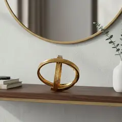 ROBERTA ALLEN - Centro Circular 18x16