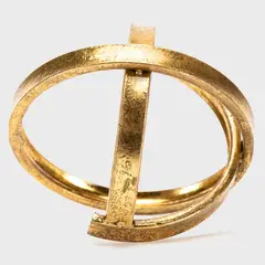 ROBERTA ALLEN - Centro Circular 18x16