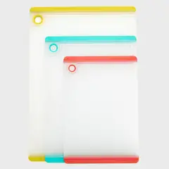 MICA - Setx3 Tablas Para Cortar