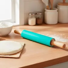 MICA - Rodillo De Silicona