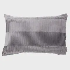 BASEMENT HOME - Cojín Piano Velvet 33x50cm