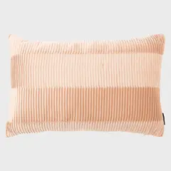 BASEMENT HOME - Cojín Piano Velvet 33x50cm