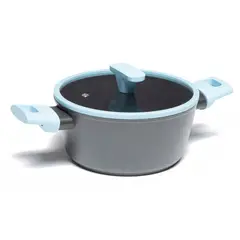 WURDEN - Olla 20cm Celeste