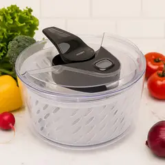 WURDEN - Centrifugador De Verduras