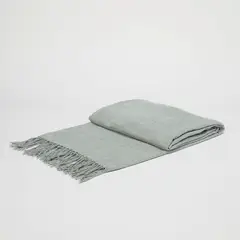 ROBERTA ALLEN - Manta Silky