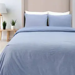 BENETTON - Edredón Jersey