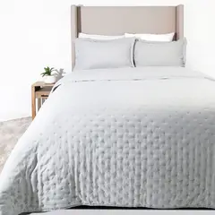 ROBERTA ALLEN - Cubrecama Sophi